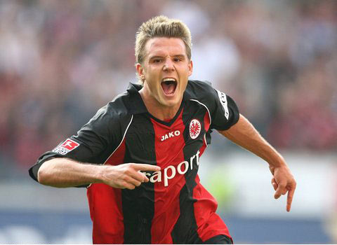 奖金设置, 时截止, 服务保障上