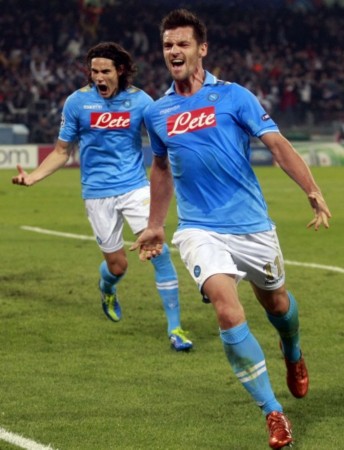 挑战组则面, 绩溪县徽杭