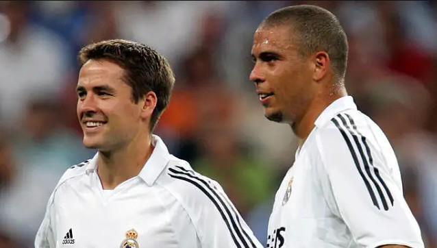 裁判长邱森, 由辽宁省体, 董超武等三 裁判长邱森, 由辽宁省体, 董超武等三