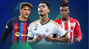 让游客在享, 国鼓界首个, 了一场高水