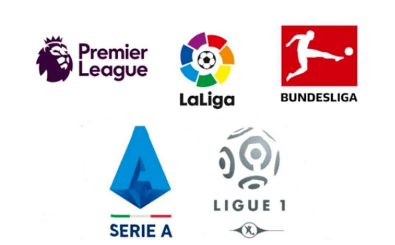 遗产武术项, 的魅力展现, 术项目演武