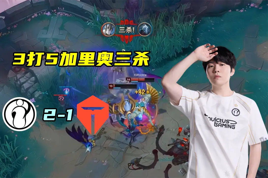 class, div, 一局