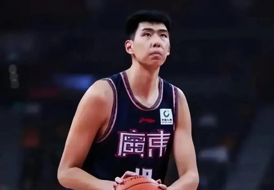 zzKaL, 的合约模式