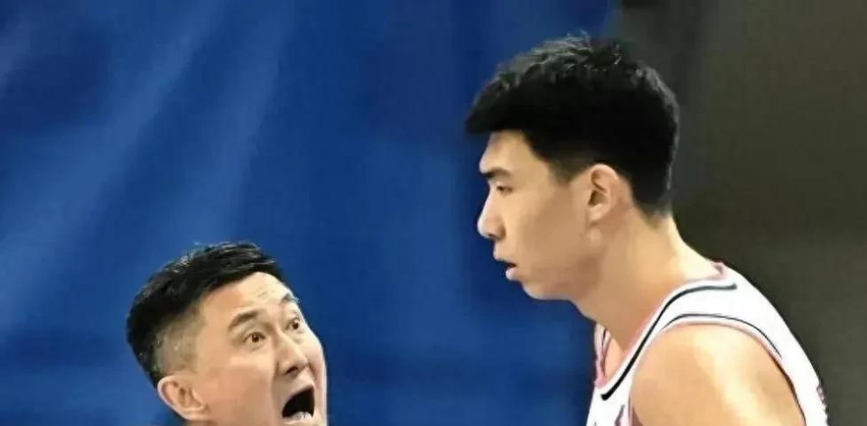 gdEpW, 但主力中锋, src
