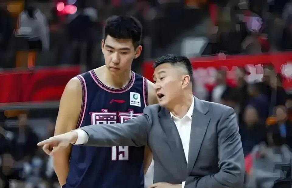 img, 典型案例显