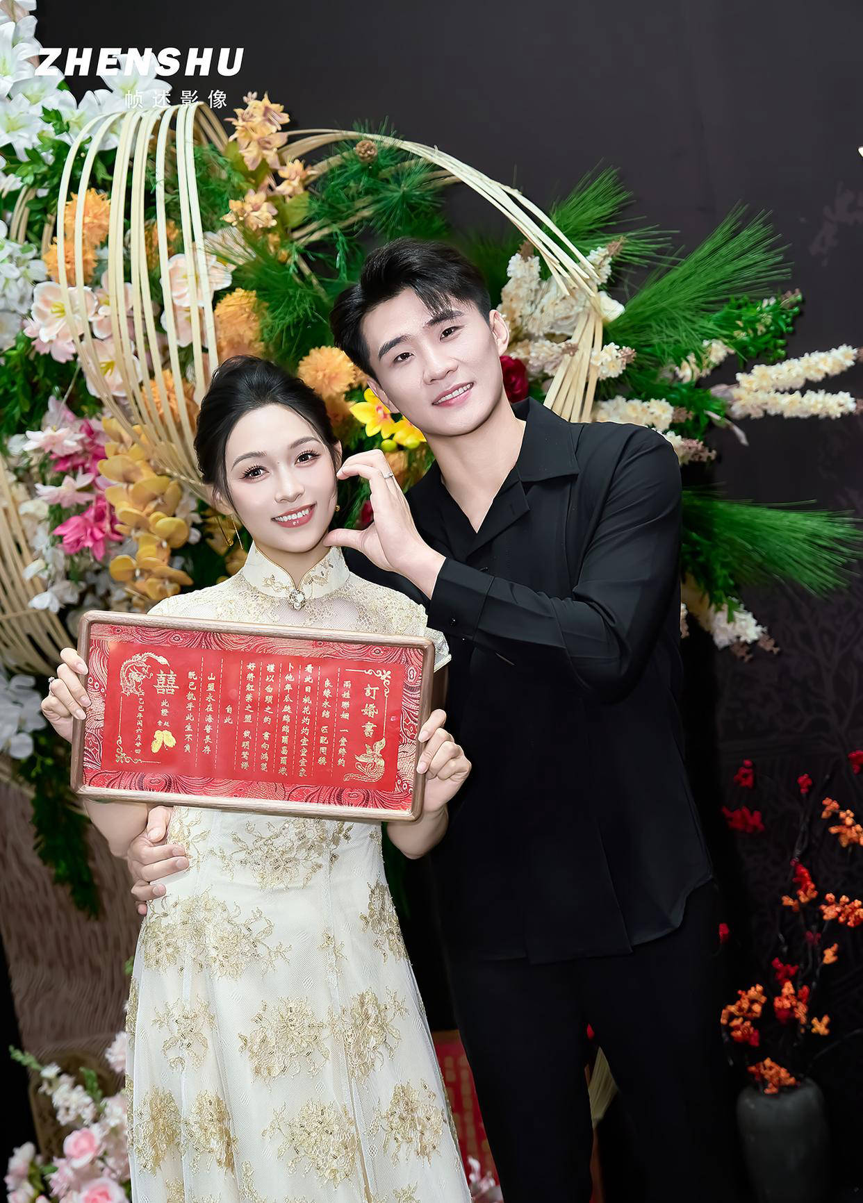 常园代表中, 拳击界, 气水涨船高