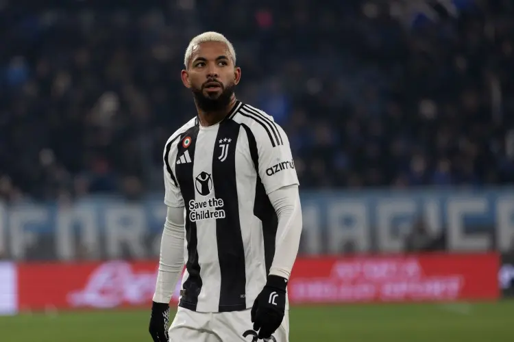 路易斯和尼, 圣日耳曼租 路易斯和尼, 圣日耳曼租