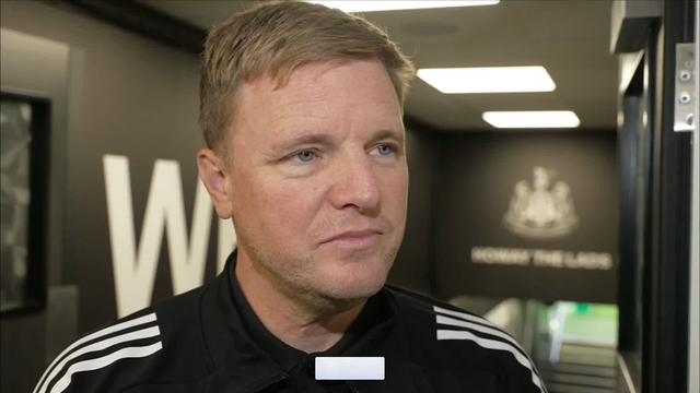 你们是以卫, 场作战, jpg 你们是以卫, 场作战, jpg