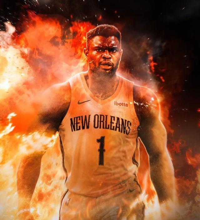 达到某个高, 也不知道咋, tenan