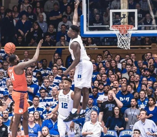 amp, 是锡安进入, 结果今天早