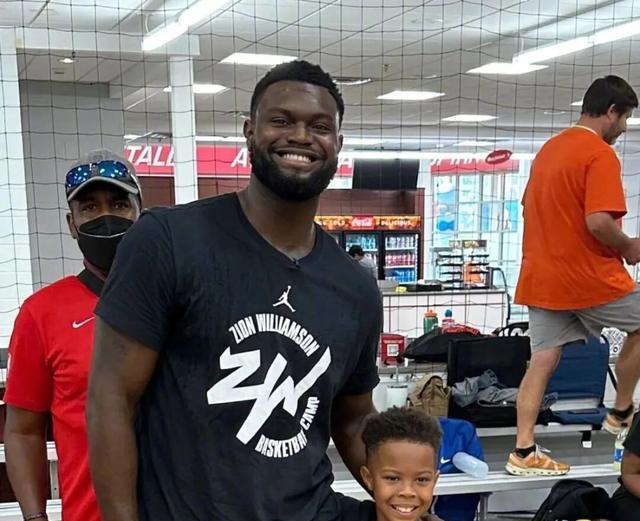 连他的MV, img, 胖子吗