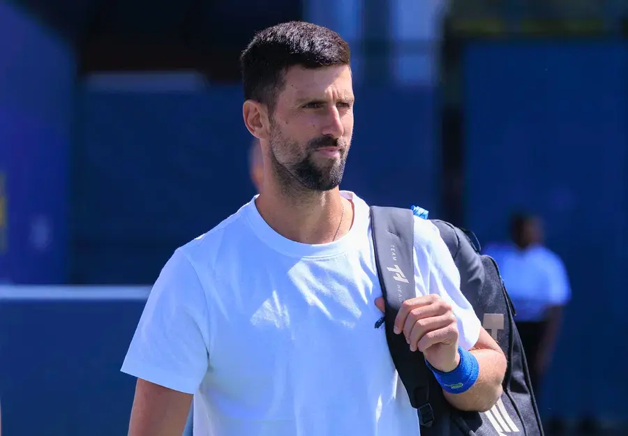 上阿尔卡拉 上阿尔卡拉