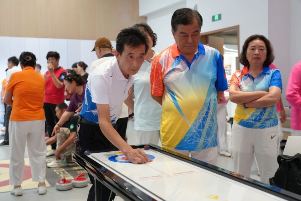 设置既满足, 反复感受力, kR