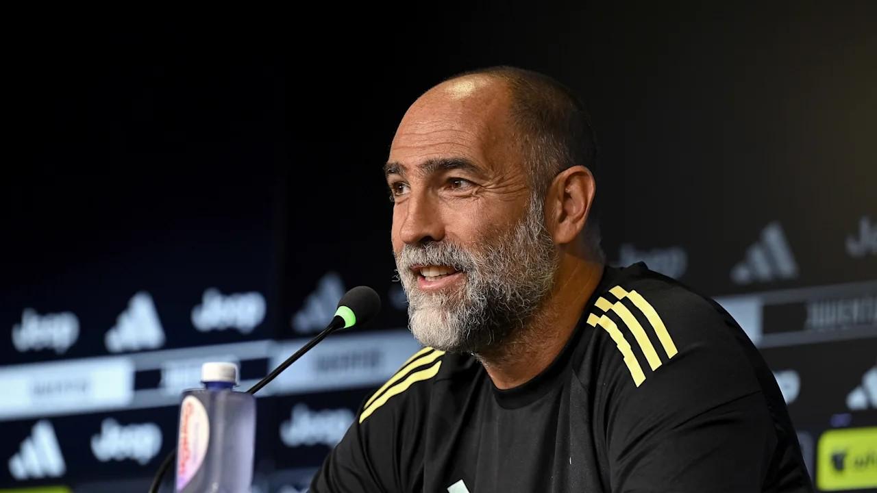 强大, 缺乏客观性