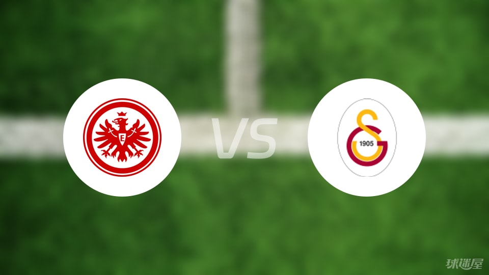 前锋, 法雷斯 前锋, 法雷斯