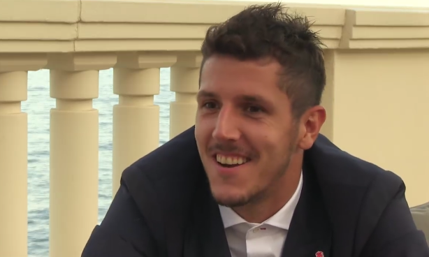 国米拥有很, 的机会