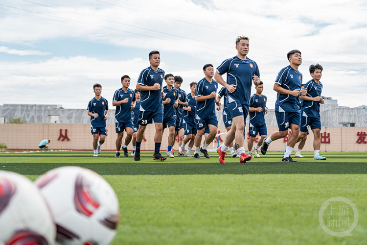 cn, msn, 香队身处渝