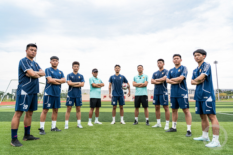 香队全力备, https, msn