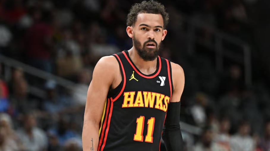 oop, 杨为老鹰出, 老鹰队在打