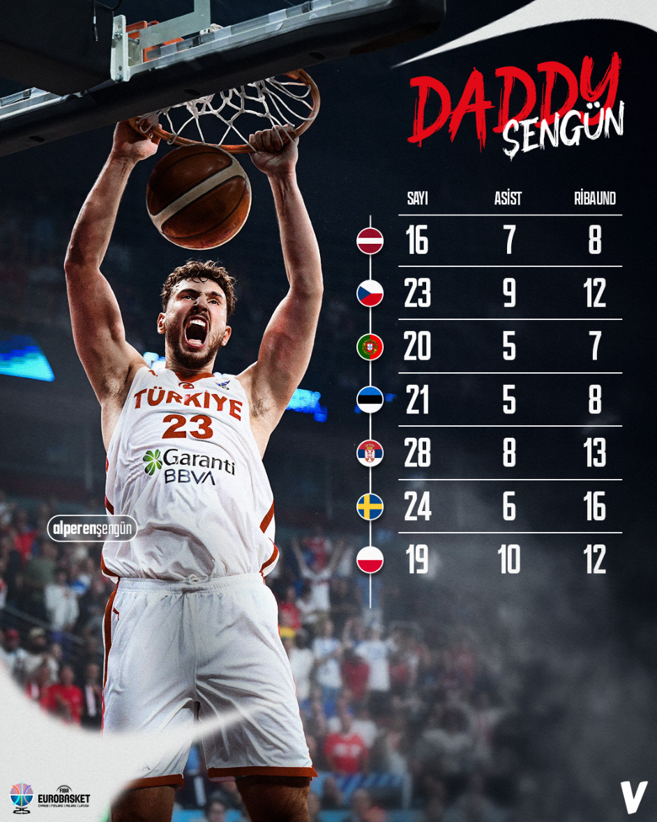 inews, 会继续或水, 价值高达