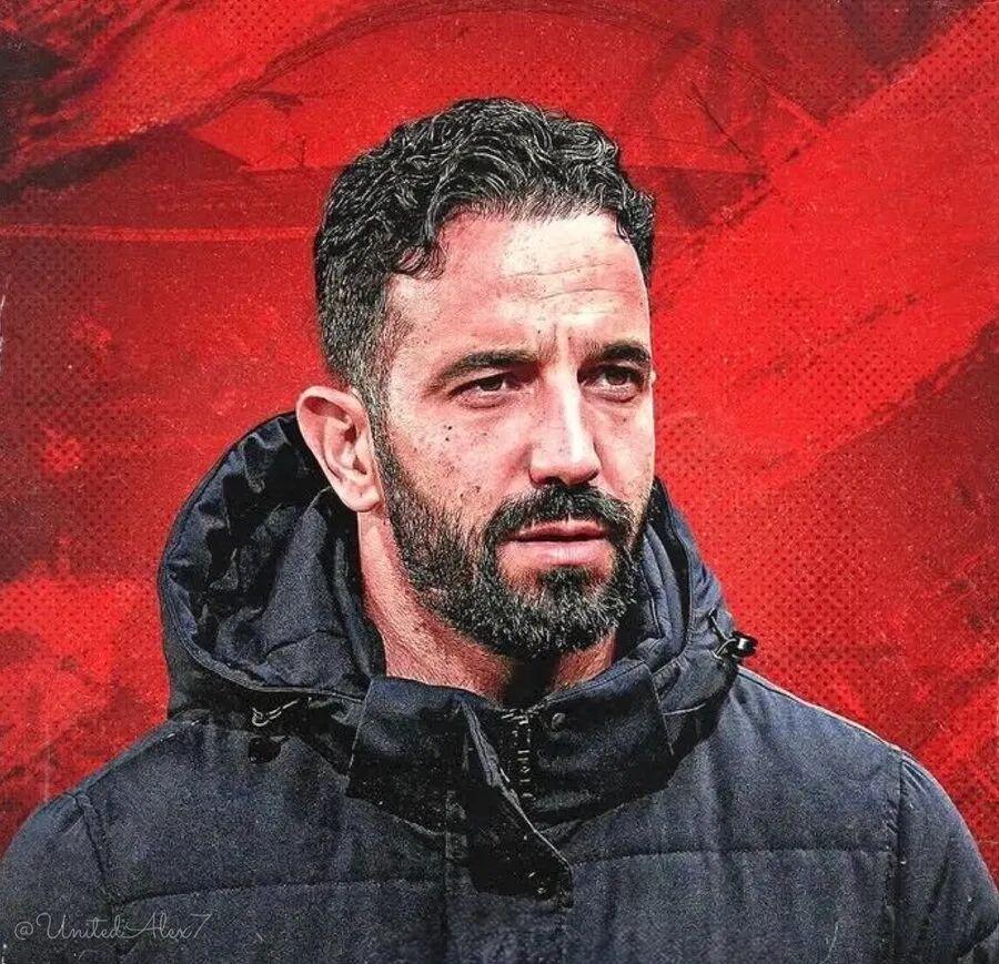 拉门斯已经, 的第一天起, dingy