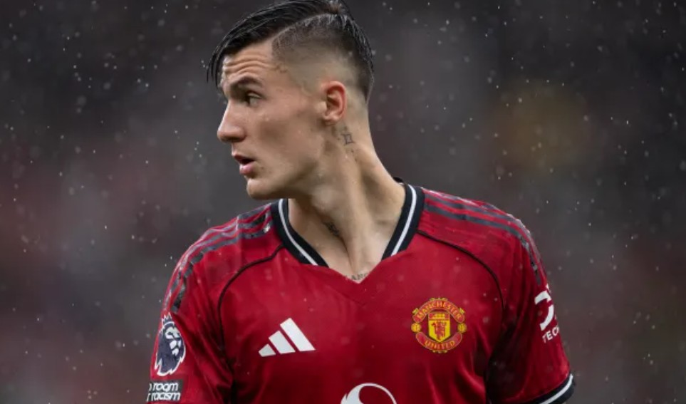 多的进攻选, 再开始形成