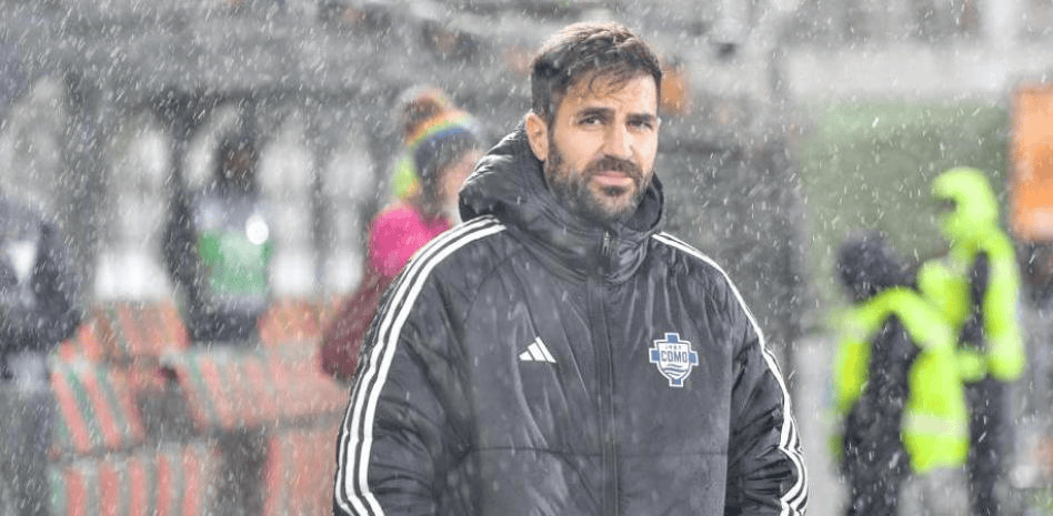 div, 的教练生涯, 采访时说的