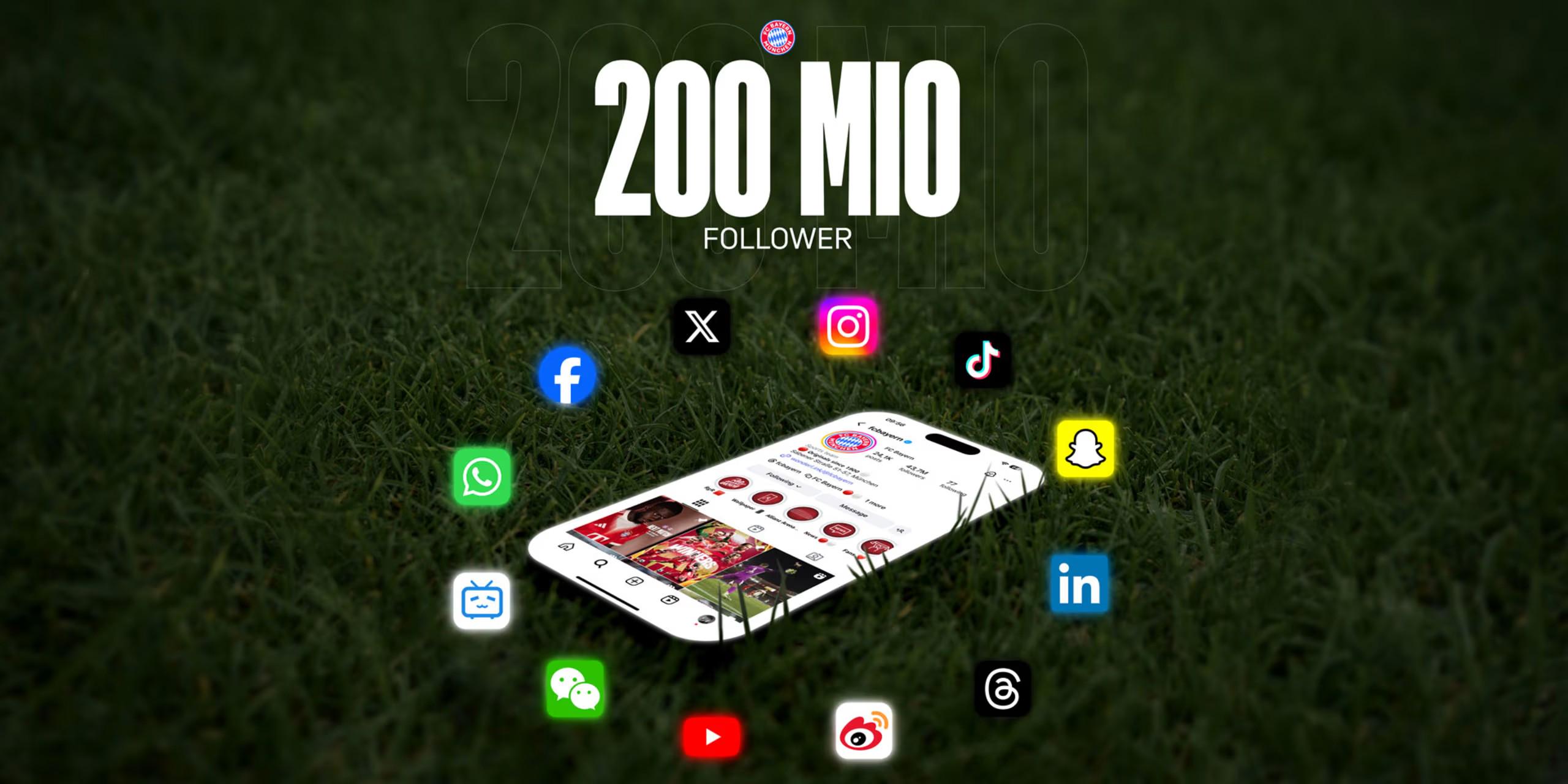 开拓新平台, 仁特质 开拓新平台, 仁特质