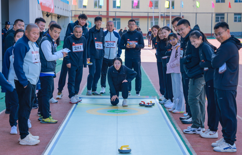 测合格率达, HOEIN, 赛事活动