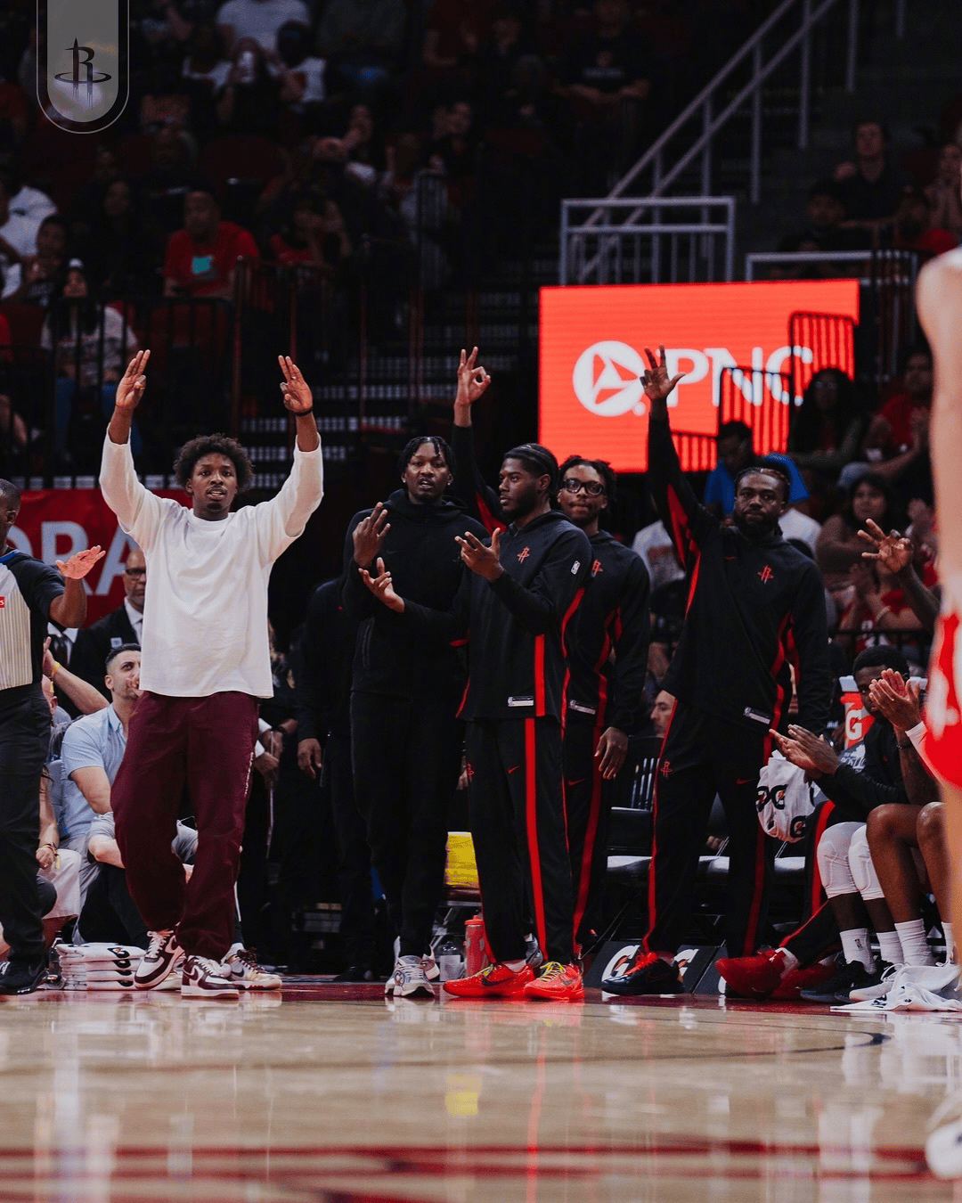 又一场胜利, cn, 又一场胜利