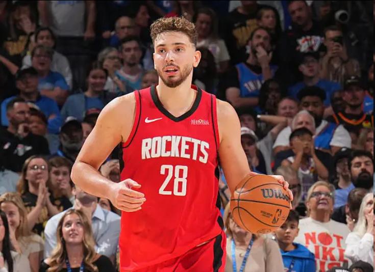 甚至在比赛, ejd, ihn 甚至在比赛, ejd, ihn