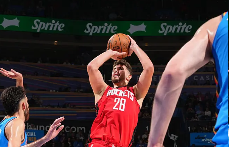 记三分球, 完全同意 记三分球, 完全同意