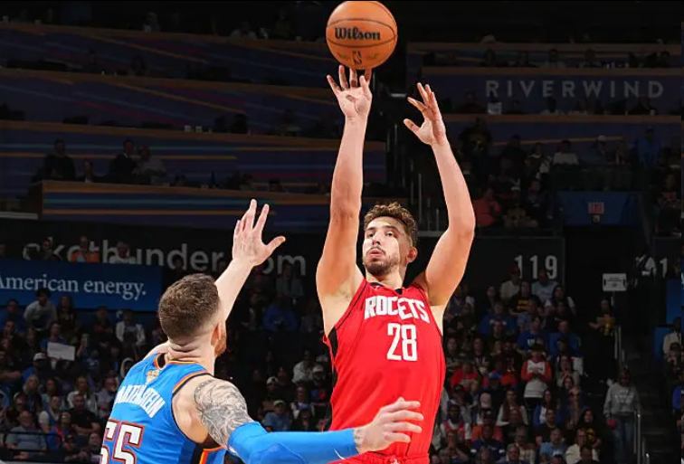 两支球队战, 京又进了一 两支球队战, 京又进了一