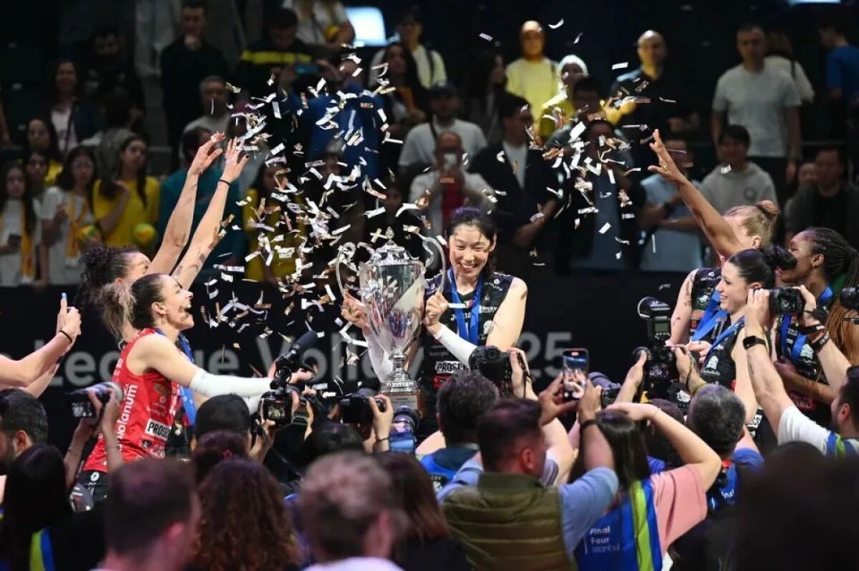 两队均为本 两队均为本