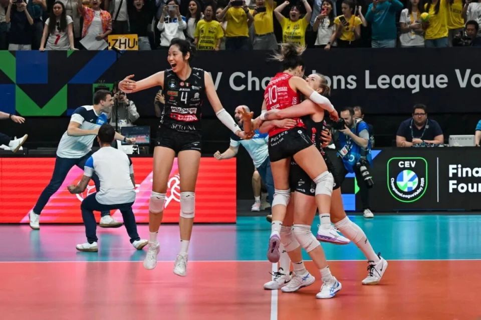 img, Ox, data img, Ox, data