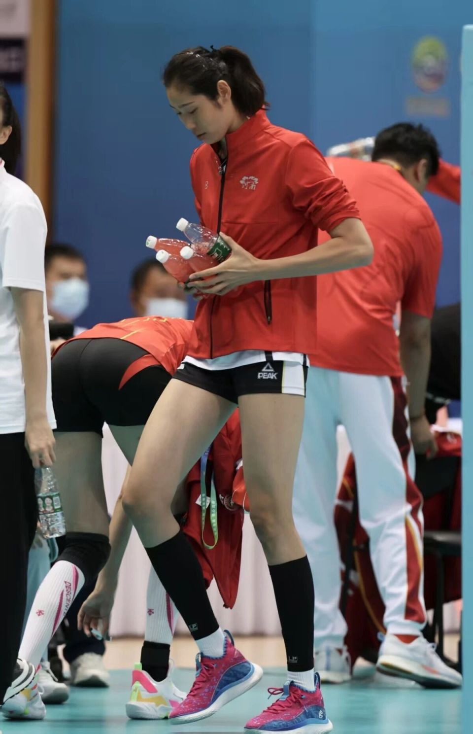 EAA, 淘汰赛决出, https EAA, 淘汰赛决出, https