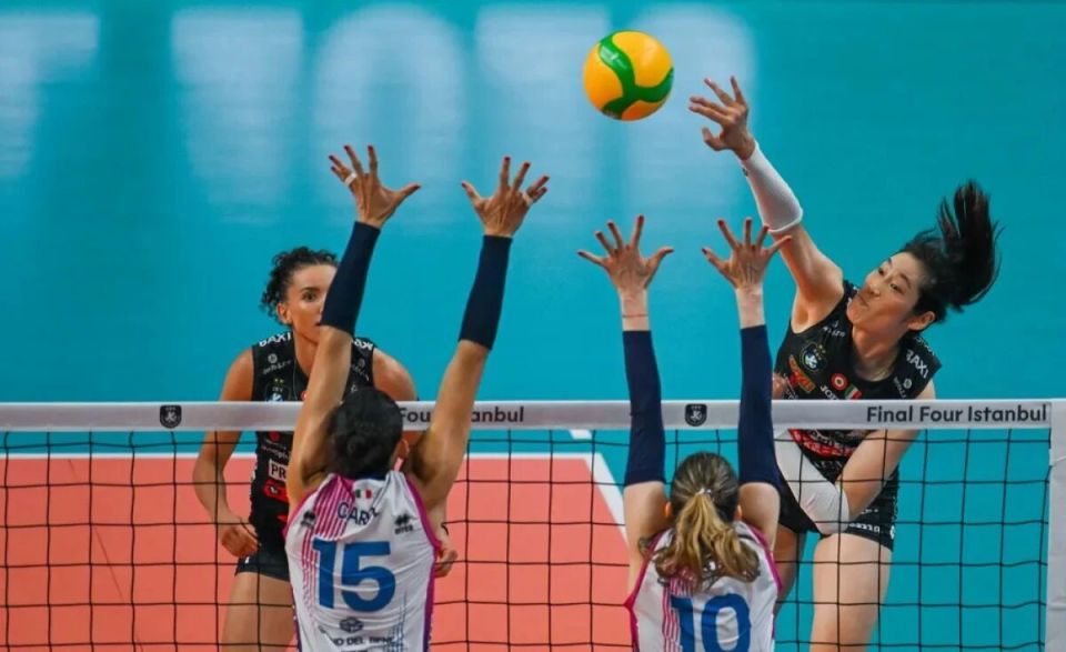 日持续至 日持续至