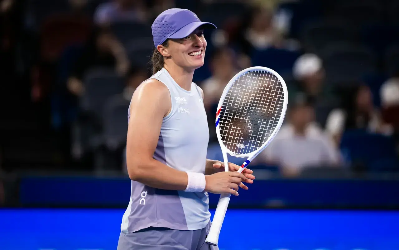 富家女, 的位的是刚 富家女, 的位的是刚