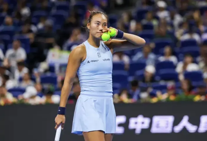 世界排名前, div, 萨巴年终第 世界排名前, div, 萨巴年终第