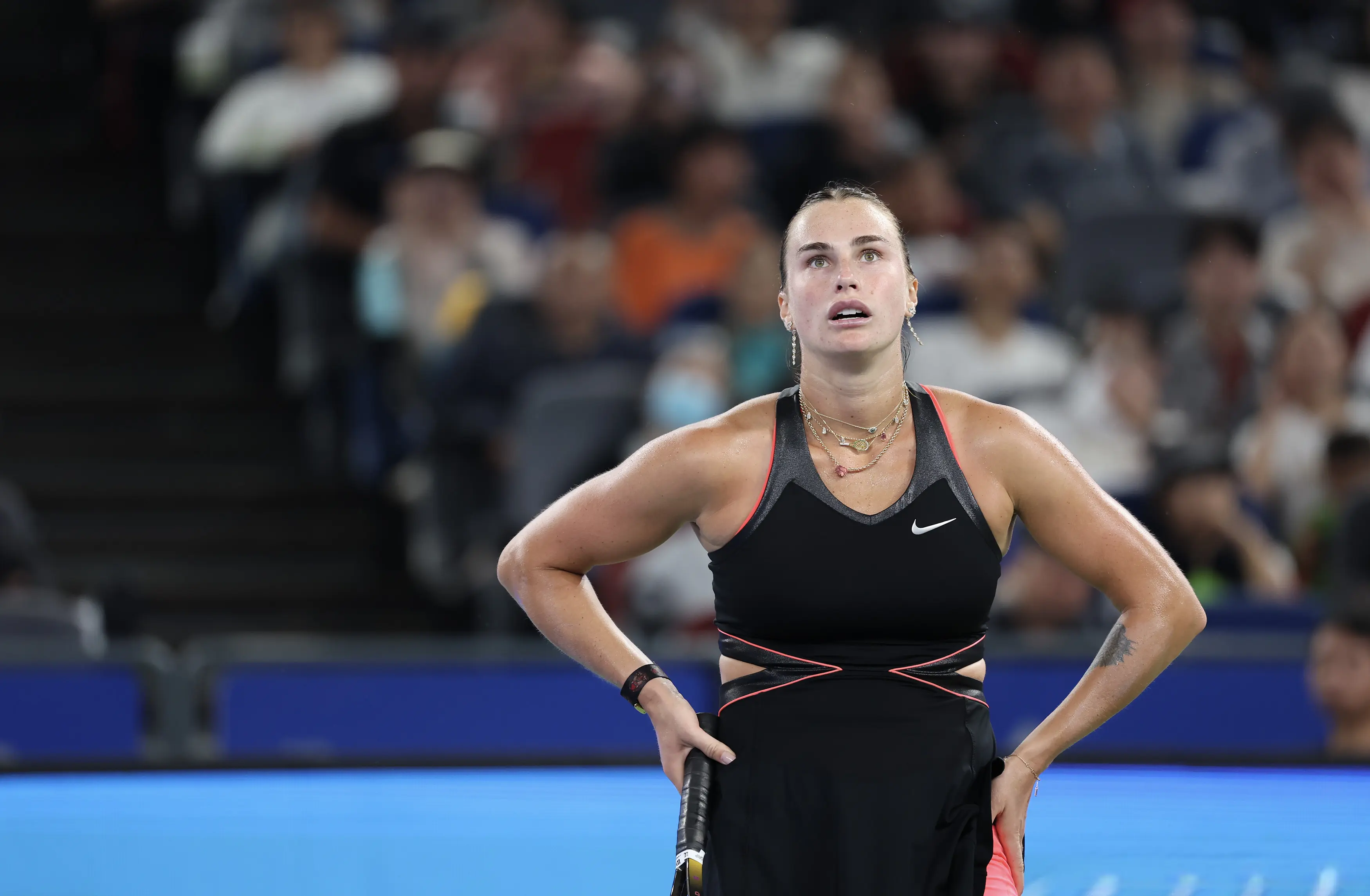 位的球员分, 的位的是刚 位的球员分, 的位的是刚