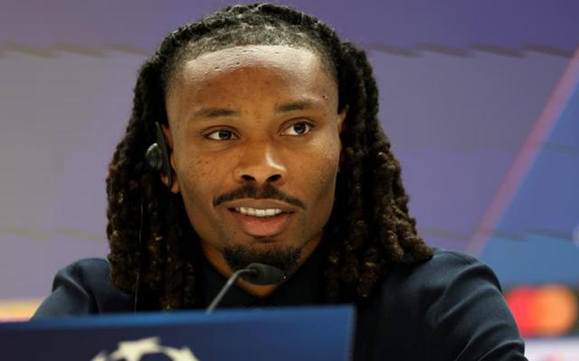 皇马近期表, 是有望拿下